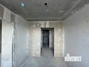 2-к квартира, вторичка, 49м2, 10/16 этаж