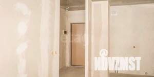 2-к квартира, вторичка, 54м2, 5/15 этаж