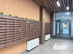 3-к квартира, вторичка, 60м2, 16/17 этаж