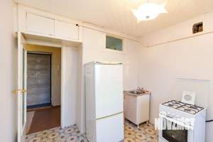 1-к квартира, вторичка, 35м2, 2/9 этаж