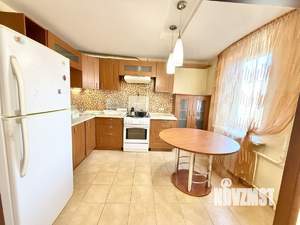 3-к квартира, вторичка, 67м2, 5/9 этаж