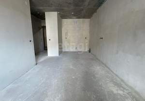 2-к квартира, вторичка, 34м2, 16/17 этаж