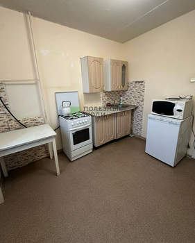 2-к квартира, вторичка, 52м2, 7/9 этаж