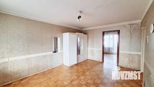 3-к квартира, вторичка, 54м2, 8/9 этаж