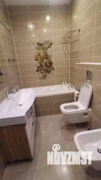 2-к квартира, вторичка, 78м2, 5/9 этаж