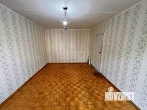 1-к квартира, вторичка, 28м2, 3/9 этаж