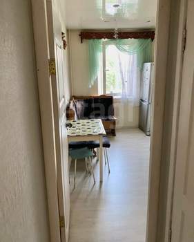 2-к квартира, вторичка, 50м2, 3/10 этаж