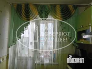 2-к квартира, вторичка, 50м2, 16/16 этаж