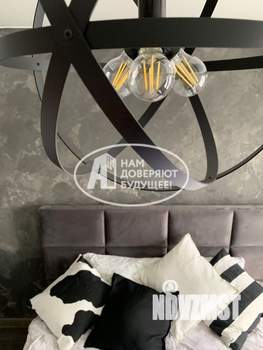 2-к квартира, вторичка, 48м2, 3/9 этаж