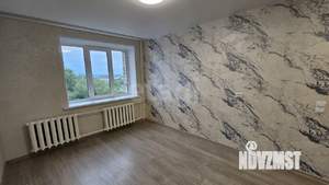 Студия квартира, вторичка, 17м2, 8/9 этаж