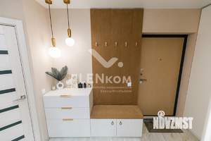 Фото квартиры на продажу (5)