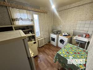 2-к квартира, вторичка, 43м2, 8/9 этаж