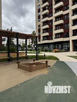 2-к квартира, вторичка, 56м2, 17/17 этаж