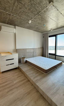 1-к квартира, вторичка, 48м2, 19/22 этаж