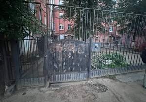 3-к квартира, вторичка, 50м2, 2/5 этаж
