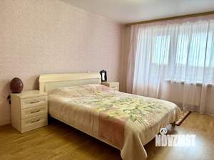 3-к квартира, вторичка, 97м2, 6/10 этаж