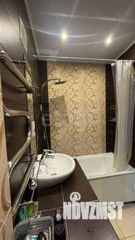 2-к квартира, вторичка, 40м2, 3/5 этаж