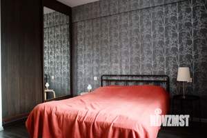 3-к квартира, вторичка, 76м2, 3/5 этаж