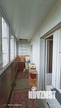 2-к квартира, вторичка, 49м2, 13/16 этаж