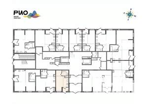 Студия квартира, вторичка, 25м2, 1/17 этаж