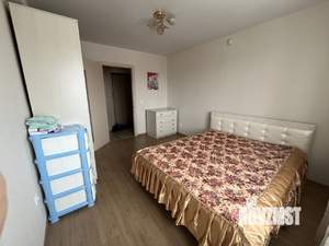 2-к квартира, вторичка, 49м2, 12/16 этаж