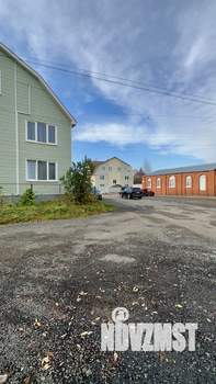 1-к квартира, вторичка, 32м2, 1/2 этаж