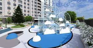 2-к квартира, вторичка, 49м2, 5/24 этаж