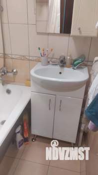 4-к квартира, вторичка, 69м2, 7/9 этаж