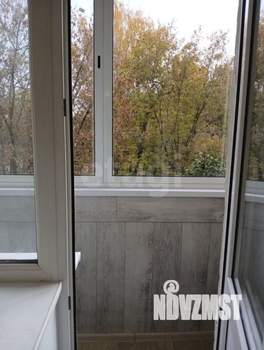 2-к квартира, вторичка, 39м2, 2/5 этаж