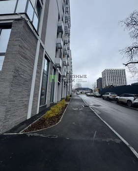 2-к квартира, вторичка, 49м2, 2/10 этаж