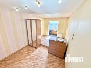 3-к квартира, вторичка, 67м2, 5/9 этаж
