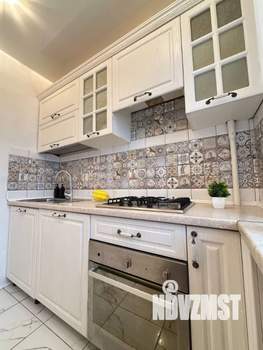 2-к квартира, вторичка, 44м2, 7/9 этаж