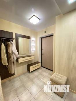 3-к квартира, вторичка, 70м2, 3/10 этаж