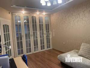 3-к квартира, вторичка, 73м2, 2/5 этаж
