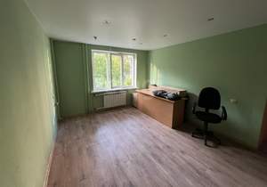 4-к квартира, вторичка, 80м2, 1/9 этаж