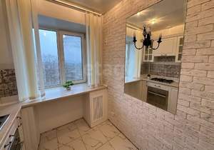 2-к квартира, вторичка, 44м2, 7/9 этаж