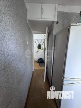 Фото квартиры на продажу (9)