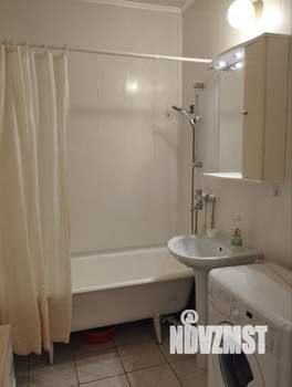 3-к квартира, вторичка, 97м2, 8/9 этаж