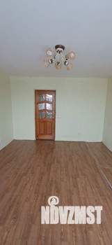 2-к квартира, вторичка, 60м2, 10/10 этаж