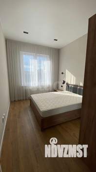 2-к квартира, вторичка, 38м2, 9/12 этаж