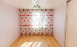 2-к квартира, вторичка, 43м2, 7/9 этаж