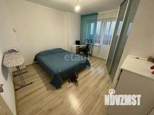 2-к квартира, вторичка, 65м2, 16/16 этаж