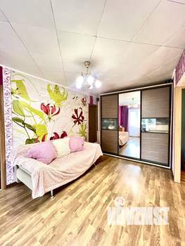 Фото квартиры на продажу (1)
