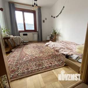 2-к квартира, вторичка, 44м2, 4/9 этаж