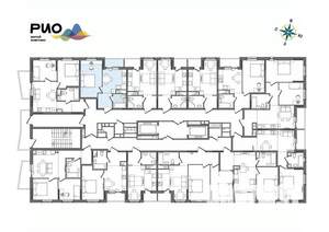 1-к квартира, вторичка, 35м2, 8/17 этаж