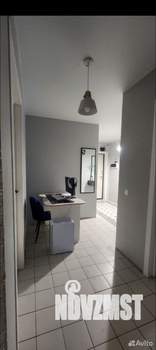 2-к квартира, вторичка, 71м2, 13/18 этаж