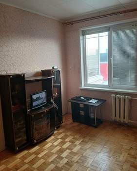 2-к квартира, вторичка, 43м2, 7/9 этаж