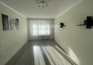 1-к квартира, вторичка, 30м2, 4/5 этаж