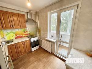 2-к квартира, вторичка, 42м2, 6/9 этаж