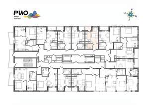 Студия квартира, вторичка, 23м2, 11/17 этаж